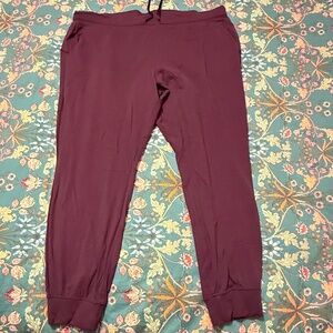 Lululemon Align Joggers